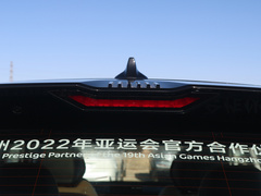 2023款 2.0TD DCT尊贵型