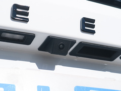 2023款 2.0TD DCT尊贵型