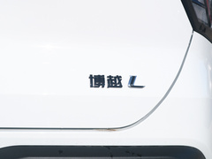 2023款 2.0TD DCT尊贵型
