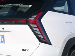 2023款 2.0TD DCT尊贵型