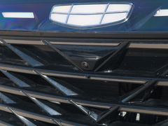 2023款 2.0TD DCT尊贵型