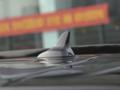 2023款 2.0T 两驱豪华型PLUS