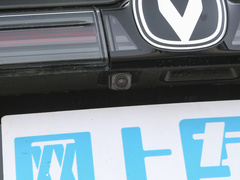 2023款 2.0T 两驱豪华型PLUS