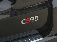 2023款 2.0T 两驱豪华型PLUS
