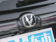 2023款 2.0T 两驱豪华型PLUS