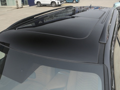 2023款 2.0T 两驱豪华型PLUS