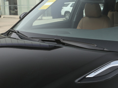 2023款 2.0T 两驱豪华型PLUS