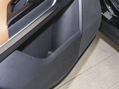 2023款 2.0T 两驱豪华型PLUS
