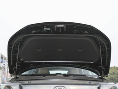2023款 2.0T 两驱豪华型PLUS