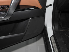 2023款 2.0T 两驱豪华型PLUS