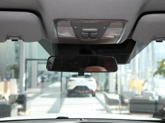 2023款 2.0T 两驱豪华型PLUS