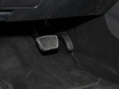 2023款 2.0T 两驱豪华型PLUS