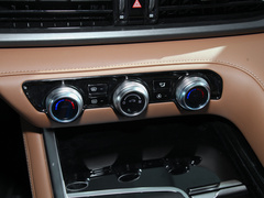 2023款 2.0T 两驱豪华型PLUS