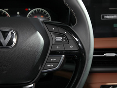2023款 2.0T 两驱豪华型PLUS