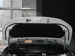 2023款 2.0T 两驱豪华型PLUS