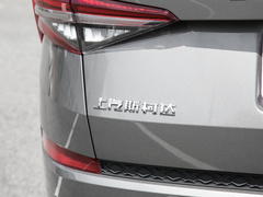 2022款 改款 TSI330 5座两驱奢享版