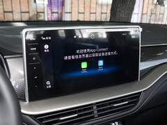 2022款 改款 TSI330 5座两驱奢享版