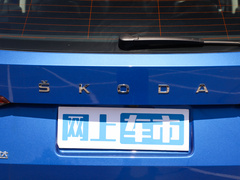2022款 改款 TSI330 5座两驱奢享版