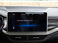 2022款 改款 TSI330 5座两驱奢享版