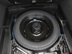 2022款 改款 TSI330 5座两驱奢享版