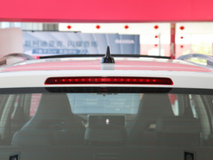 2022款 改款 TSI330 5座两驱奢享版