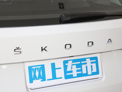 2022款 改款 TSI330 5座两驱奢享版