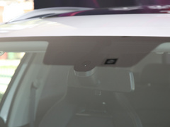 2022款 改款 TSI330 5座两驱奢享版