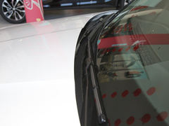 2022款 改款 TSI330 5座两驱奢享版
