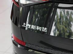 2022款 改款 TSI330 5座两驱奢享版