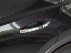 2022款 改款 TSI330 5座两驱奢享版