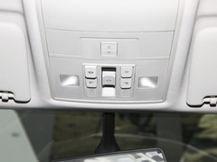 2022款 改款 TSI330 5座两驱奢享版