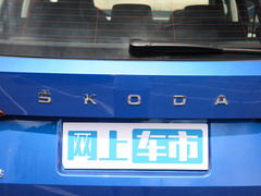 2022款 改款 TSI330 7座两驱奢享版