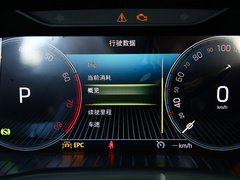 2022款 改款 TSI330 7座两驱奢享版