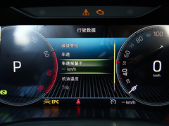 2022款 改款 TSI330 7座两驱奢享版