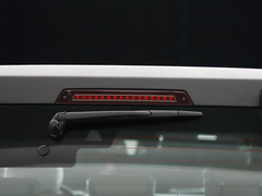 2023款 2.0T 自动四驱城市猎人版至尊型