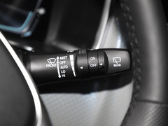 2023款 2.0T 自动四驱城市猎人版至尊型