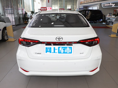 2022款 2.0L 先锋版