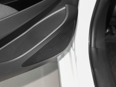 2022款 2.0L 先锋版
