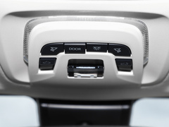 2022款 2.0L 精英版