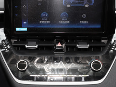 2022款 2.0L 精英版