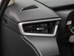2022款 2.0L 精英版