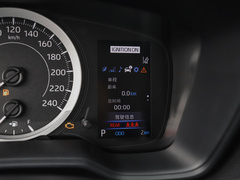 2022款 2.0L 精英版