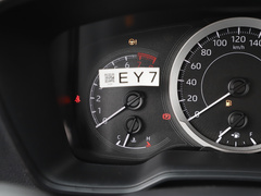 2022款 2.0L 精英版