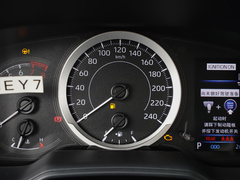 2022款 2.0L 精英版