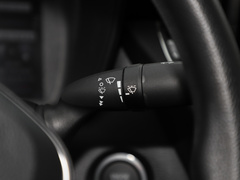 2022款 2.0L 精英版