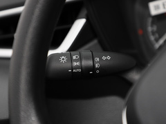 2022款 2.0L 精英版