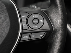 2022款 2.0L 精英版