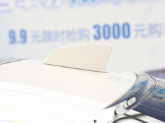 2022款 XFL 2.0T P250 两驱精英运动版