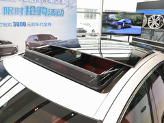 2022款 XFL 2.0T P250 两驱精英运动版