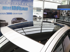 2022款 XFL 2.0T P250 两驱精英运动版
